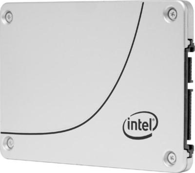 Intel SSDSC2BB240G7