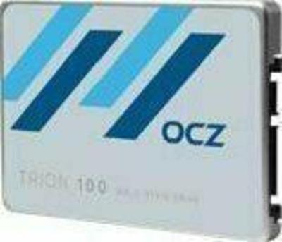 OCZ Trion 100 480 GB
