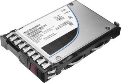 HP 804628-B21 SSD-Festplatte
