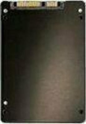 Lenovo 4XB0K26784 SSD-Festplatte