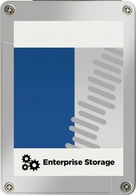 Lenovo Samsung Enterprise Entry 240 GB SSD-Festplatte