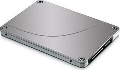 Lenovo Gen3 M500DC Enterprise Mainstream Plus 480 GB SSD-Festplatte