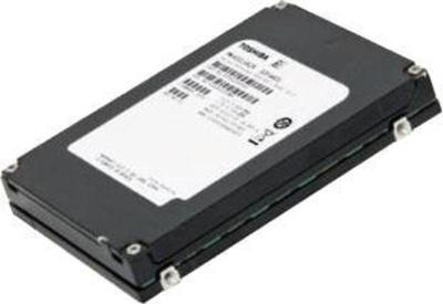 Dell 400-AFLT SSD