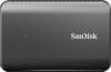 SanDisk Extreme 900 Portable 1.92 TB 