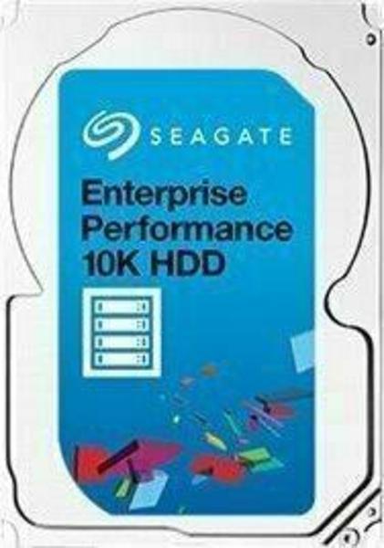 Seagate Enterprise Performance 10K HDD ST1800MM0108 