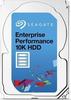 Seagate Enterprise Performance 10K HDD ST1800MM0108 