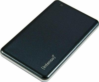Intenso Solid state drive - 128 GB