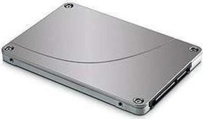Lenovo Gen3 Enterprise 800 GB SSD-Festplatte