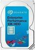 Seagate Enterprise Performance 10K HDD ST600MM0008 