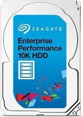 Seagate Enterprise Performance 10K HDD ST600MM0008