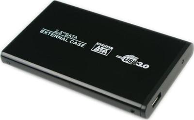 MicroStorage CoreParts 480 GB