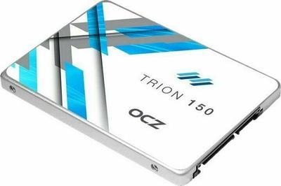 OCZ Trion 150 240 GB