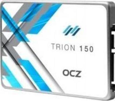 OCZ Trion 150 960 GB