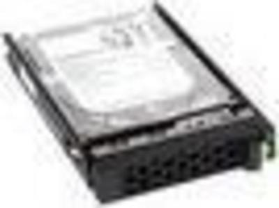 Fujitsu S26361-F5589-L192 SSD