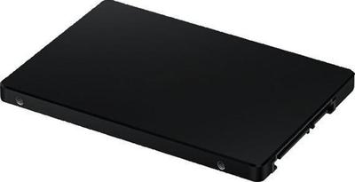 Lenovo 00FC441 SSD-Festplatte