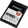 Intenso Solid state drive - internal 