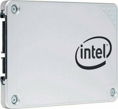 Intel SSDSC2KW120H6X1 SSD