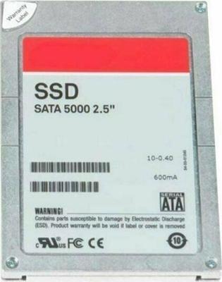 Dell 400-AIMI SSD