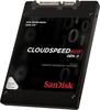 SanDisk CloudSpeed Eco Gen. II 1.92 TB 