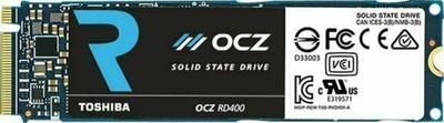 OCZ RD400 256 GB