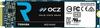 OCZ RD400 512 GB 