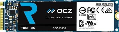 OCZ RD400 512 GB