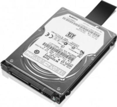 Lenovo 00FN363 SSD-Festplatte