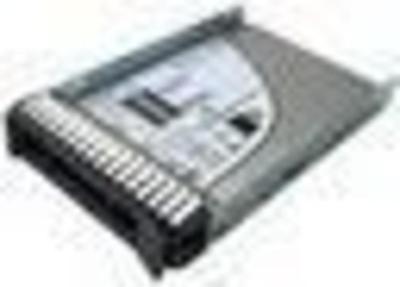 Lenovo 01DE359 SSD-Festplatte