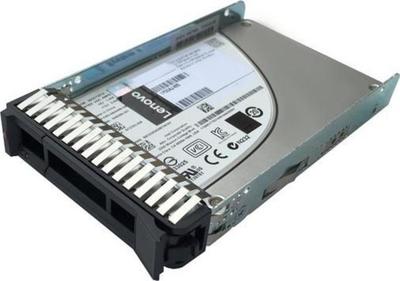 Lenovo 01DE365 SSD-Festplatte