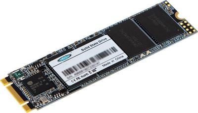 Origin Storage NB-128SSD-M.2 SSD-Festplatte
