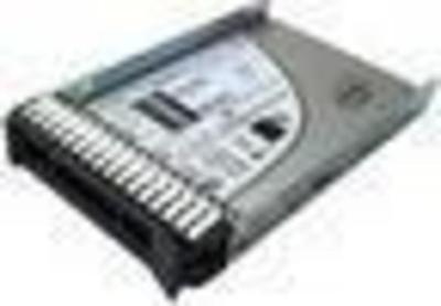 Lenovo 01CX557 SSD-Festplatte