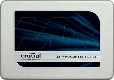 Crucial MX300 275 GB