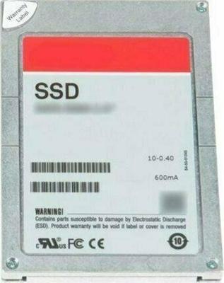Dell 400-ALXN SSD