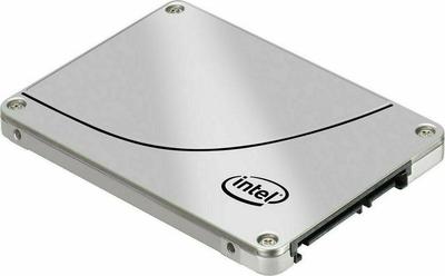 Intel SSDSC2BB012T701 SSD
