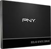 PNY SSD7CS900-120-PB 