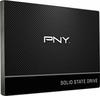 PNY SSD7CS900-120-PB 