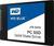 WD Blue PC SSD WDS100T1B0B
