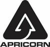 Apricorn Aegis Padlock SSD ASSD-3PL256-120F 