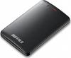 Buffalo MiniStation SSD-PMU3 240 GB 