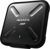 Adata Durable SD700 256 GB 