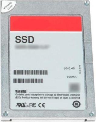 Dell 400-ANNX SSD