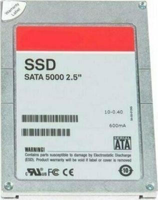 Dell 400-ALZJ SSD