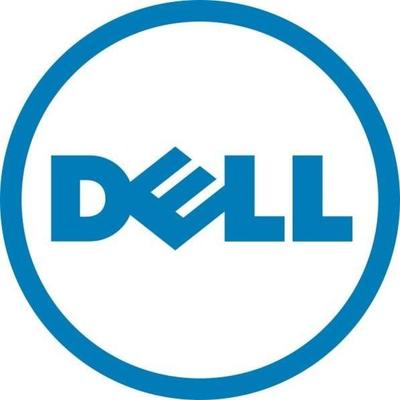 Dell 400-AKKI SSD