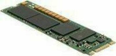 Micron 5100 1920 GB SSD-Festplatte