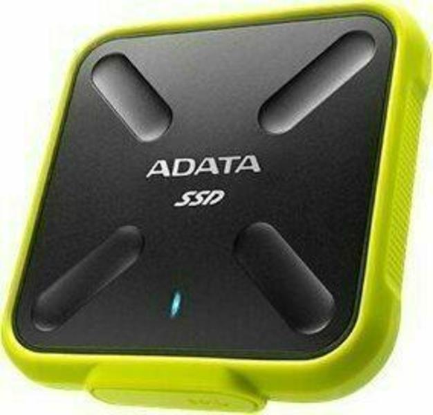 Adata Durable SD700 1 TB 