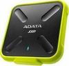 Adata Durable SD700 1 TB 