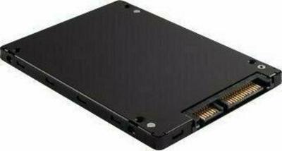 Micron 1100 256 GB SSD-Festplatte
