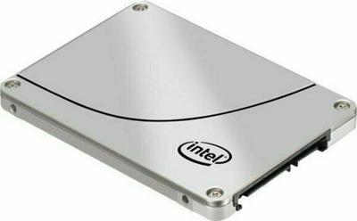 Intel SSDSC2BX800G4