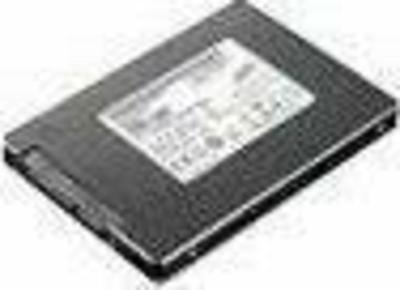 Lenovo 4XB0N01848 SSD