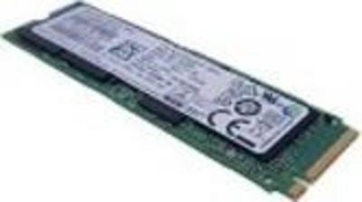 Lenovo ThinkPad 1.024 TB SSD-Festplatte